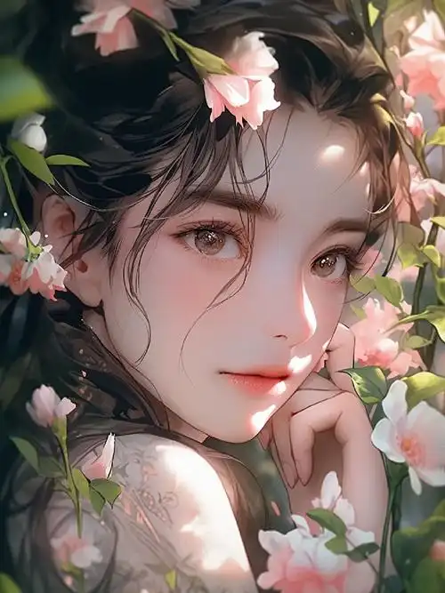 老牛影院在线观看 电影《深渊回声》海报