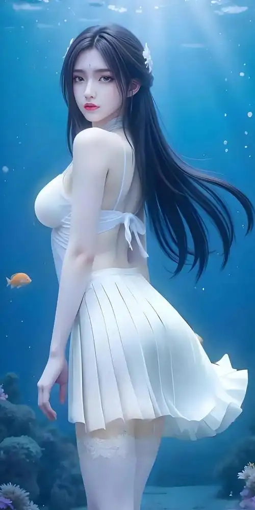 老牛影院在线观看 短剧《闪婚老公竟是首富》海报