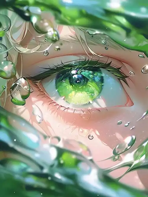 老牛影院在线观看 电影《光合日记》海报